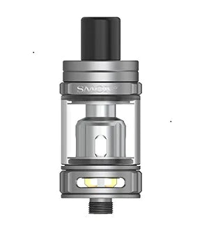 SMOK TFV9 Mini Tank Stainless Steel