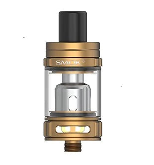 SMOK TFV9 Mini Tank Gold