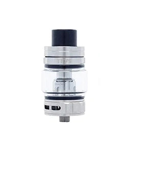 SMOK TFV9 Tank Stainless Steel