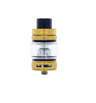 SMOK TFV9 Tank Gold