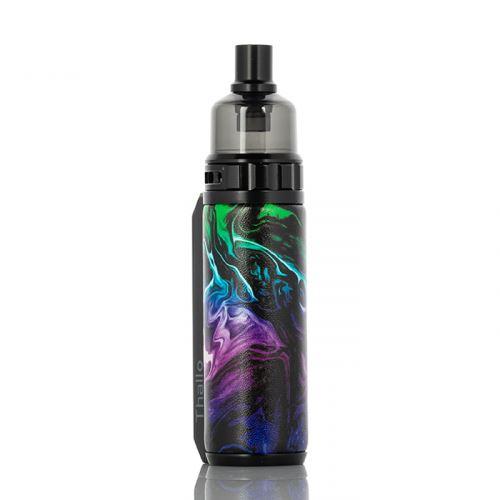 SMOK Thallo Pod System Kit 80w fluid 7 color