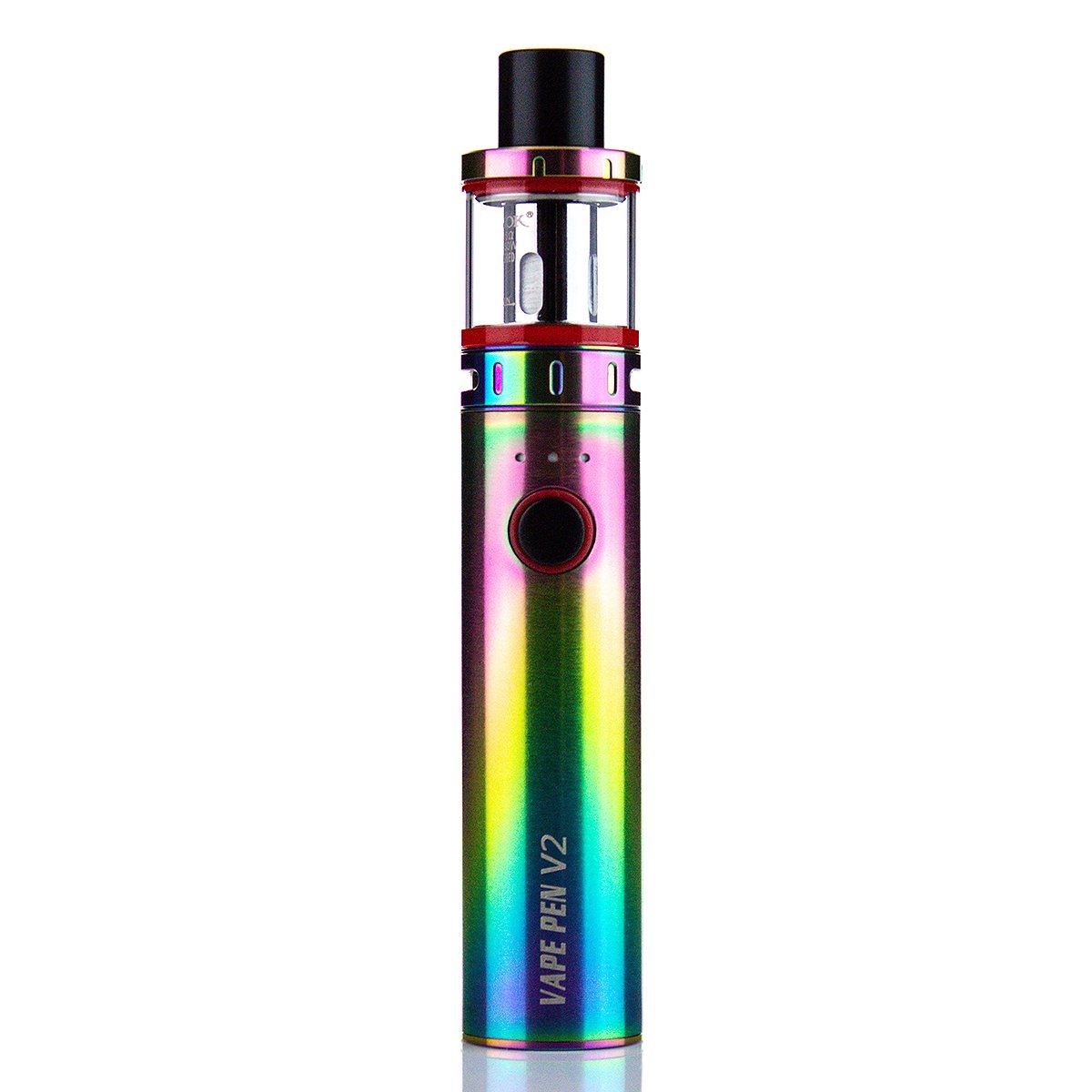 SMOK Vape Pen V2 Kit - 7-Color