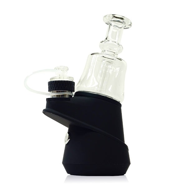 SOC Portable E-Nail Kit black