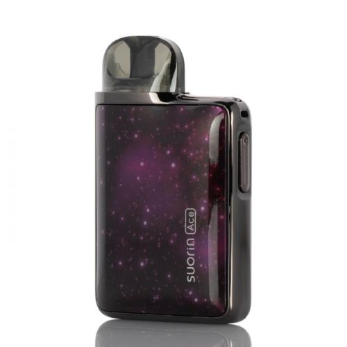 Suorin Ace Pod Kit 15w Starry Sky