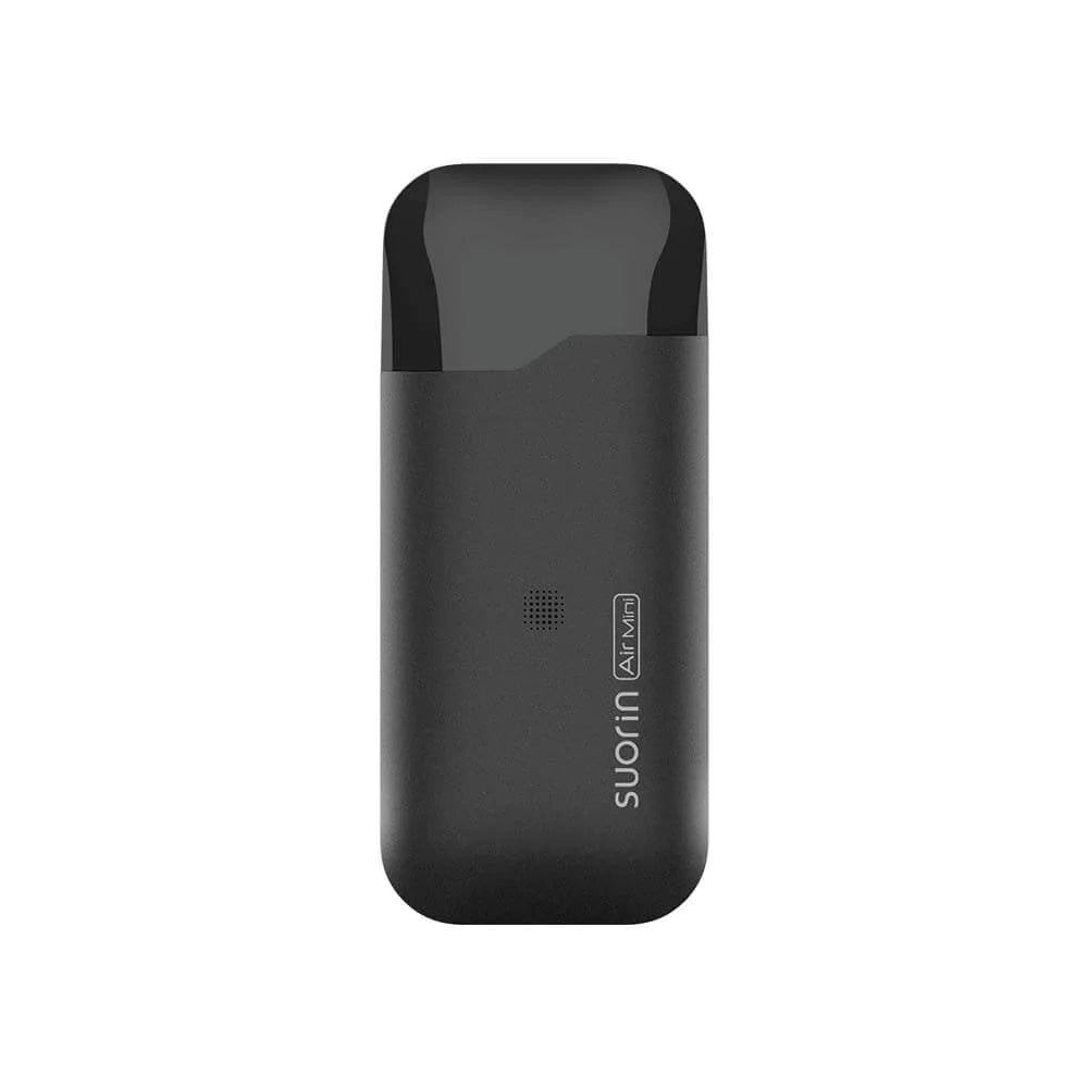 Suorin Air Mini Kit - Black