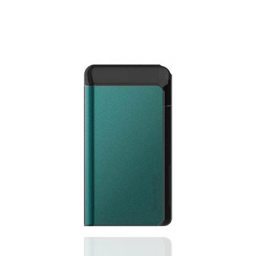 Suorin Air Plus Pod Device Kit Teal Blue