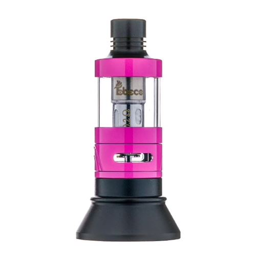 Tobeco | Super Tank Mini 22mm Pink