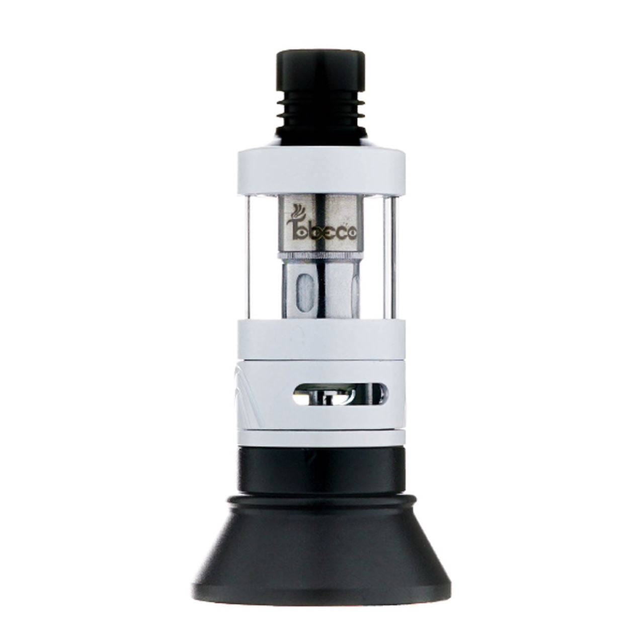 Tobeco | Super Tank Mini 22mm White