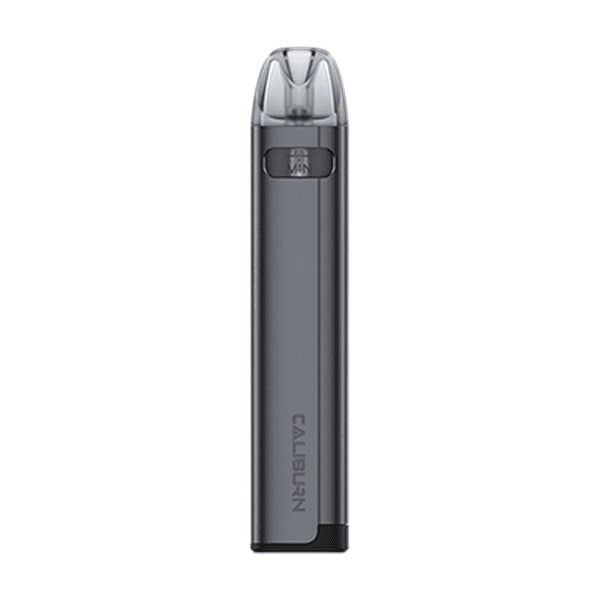 Uwell Caliburn A2S Kit Gray