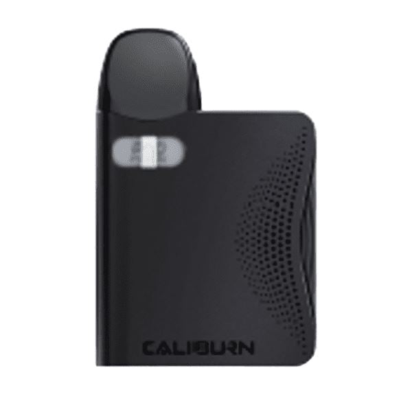 Uwell CALIBURN AK3 Pod System black