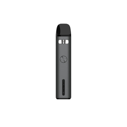 Uwell Caliburn G2 Pod Kit | 18w - Shading Gray