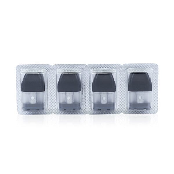 Uwell Caliburn Replacement Pod Cartridge (Pack of 4)