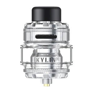 Vandy Vape Kylin M Pro 24.2MM RTA - Stainless Steel