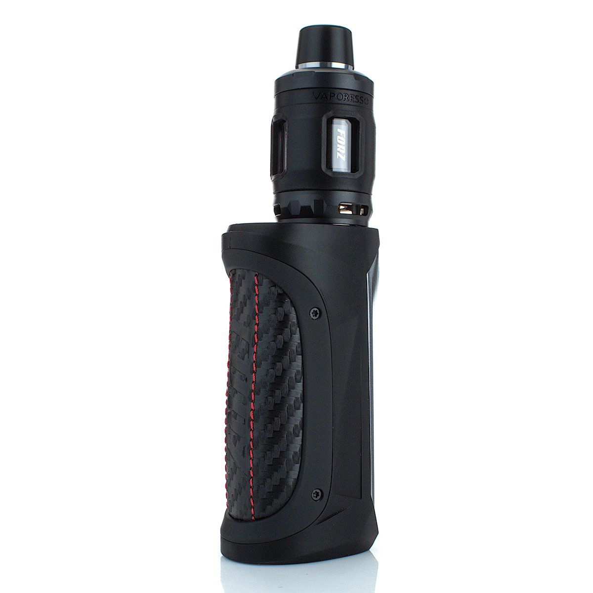 Vaporesso FORZ TX80 Kit 80w Brick Black