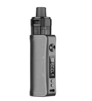 Vaporesso Gen PT60 Kit - Matte Gray