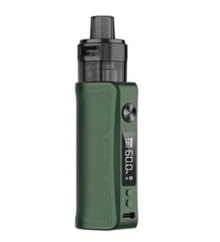 Vaporesso Gen PT60 Kit - Alpine Green