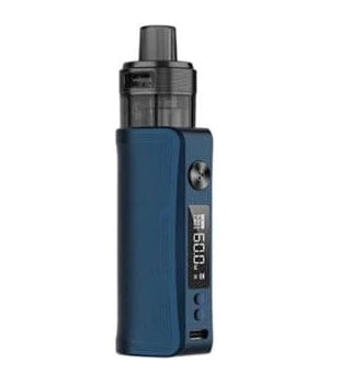 Vaporesso Gen PT60 Kit - Aegean Blue