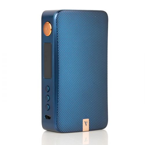 Vaporesso Gen S Mod 220w Midnight Blue