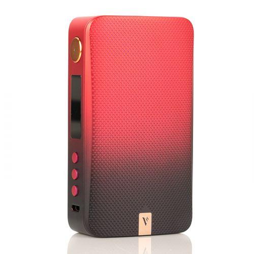 Vaporesso Gen S Mod 220w Black Red