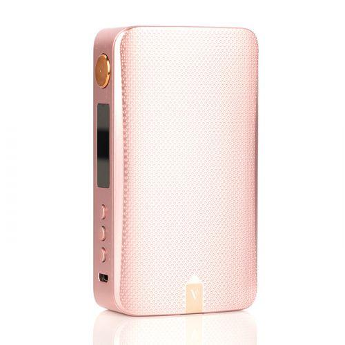 Vaporesso Gen S Mod 220w Rose Gold