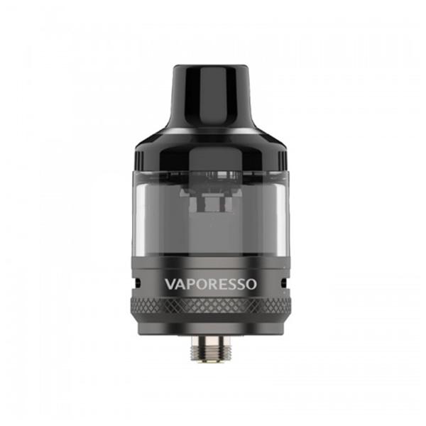 Vaporesso GTX Pod Tank 26