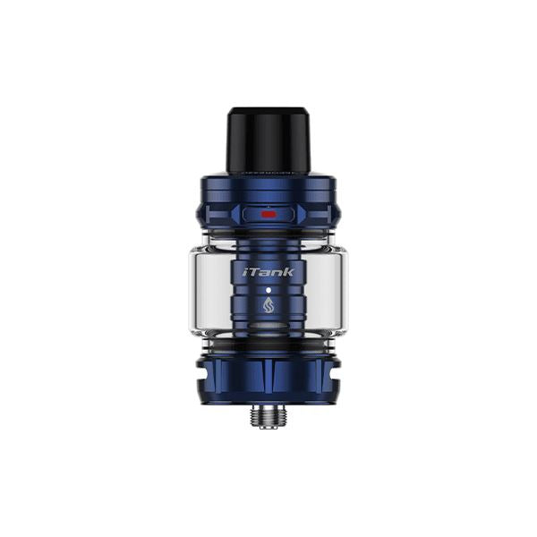 Vaporesso iTank 2 - Blue