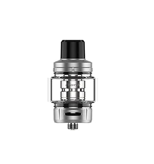 Vaporesso iTank Atomizer | 8ml - Light Silver