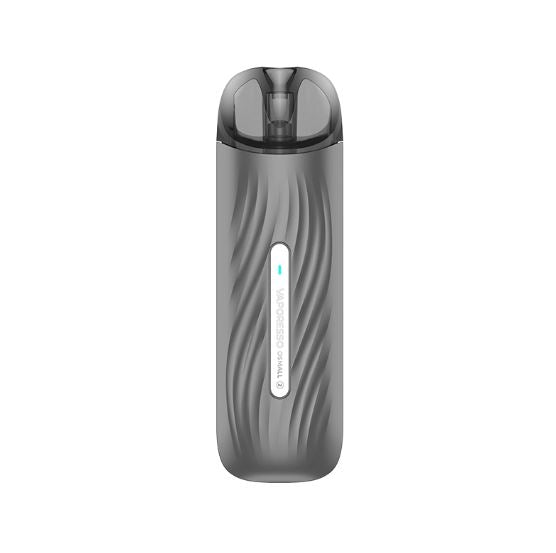 Vaporesso OSMALL 2 Kit Grey