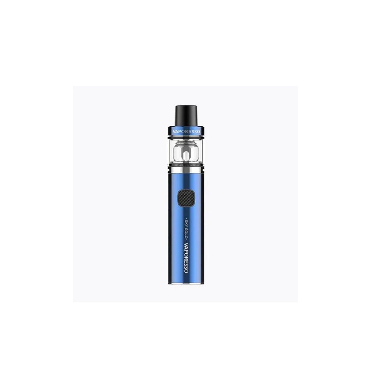 Vaporesso Sky Solo Kit | 85w Blue