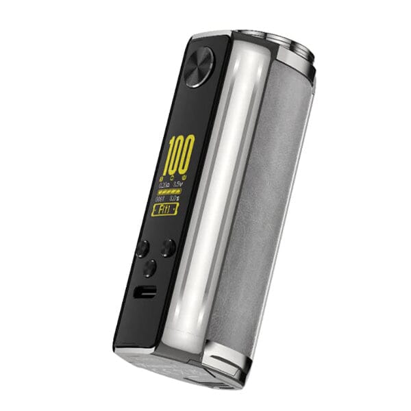 Vaporesso Target 100 Mod Lavy Grey