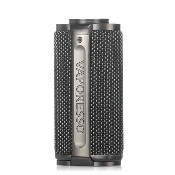 Vaporesso Target 200 Mod Slate Grey