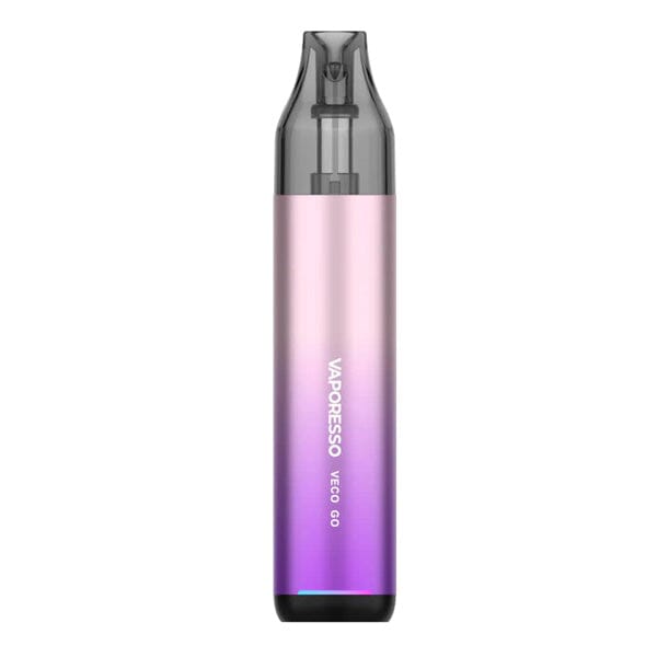 Vaporesso Veco Go Kit Purple