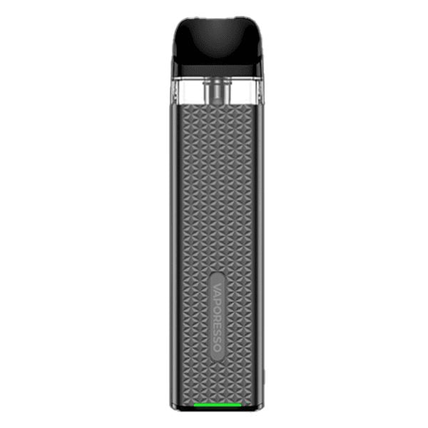 Vaporesso Xros 3 Mini Kit - Space Gray