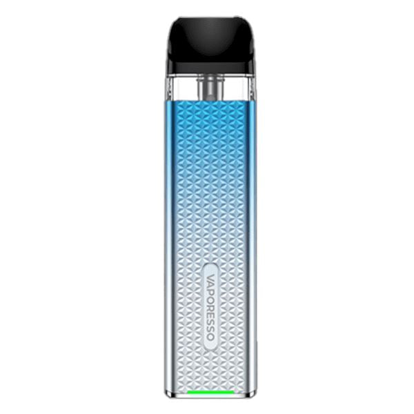 Vaporesso Xros 3 Mini Kit - Sky Blue