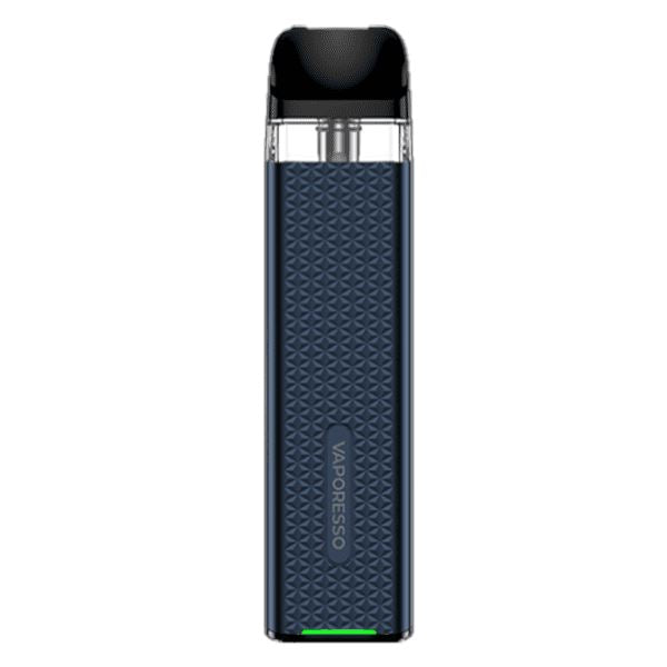 Vaporesso Xros 3 Mini Kit - Navy Blue