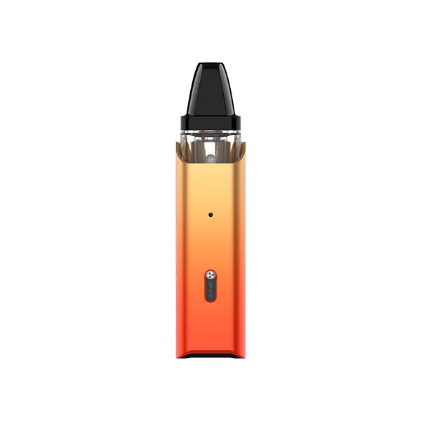 Vaporesso XROS Nano Kit 1000mAh - Artist Version (Limited Edition)