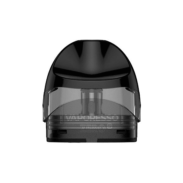 Vaporesso Zero S Replacement Pod 2mL 1.2ohm