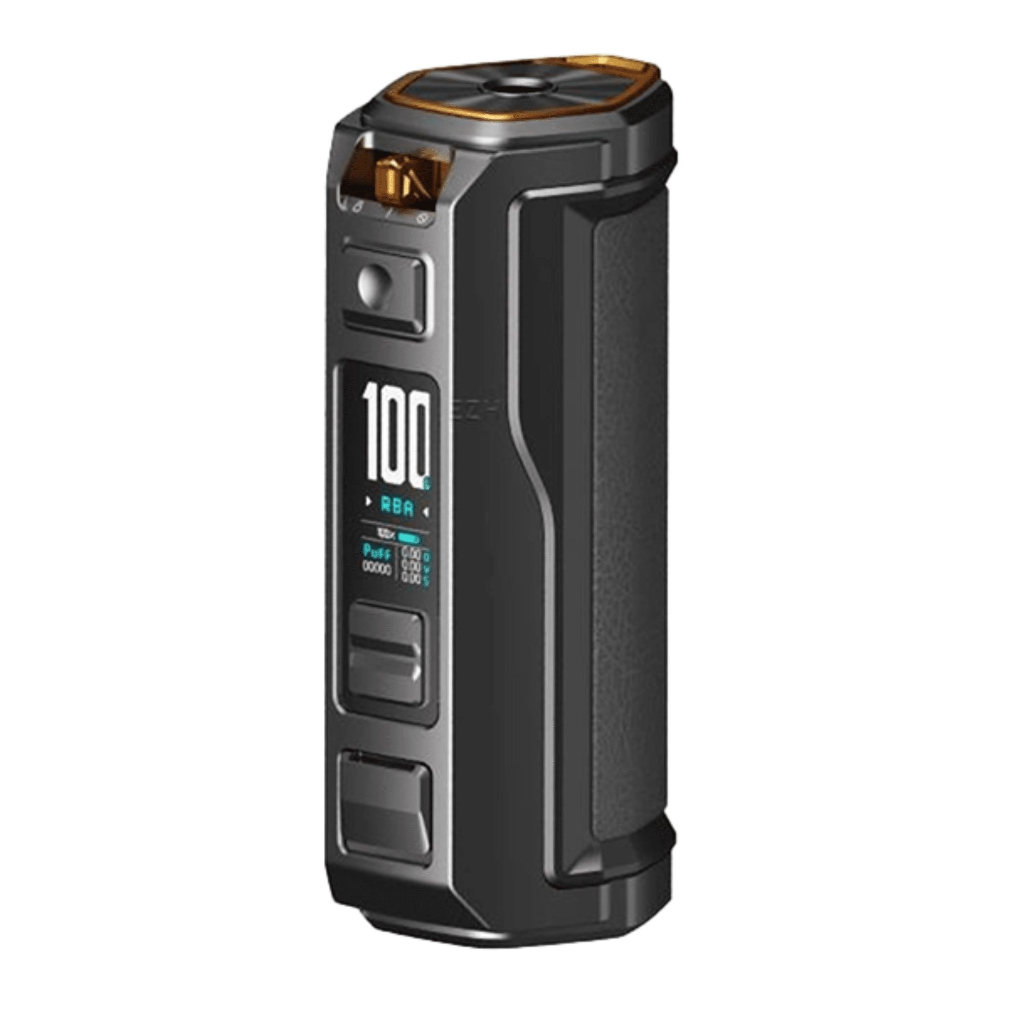 Voopoo Argus MT Mod Graphite