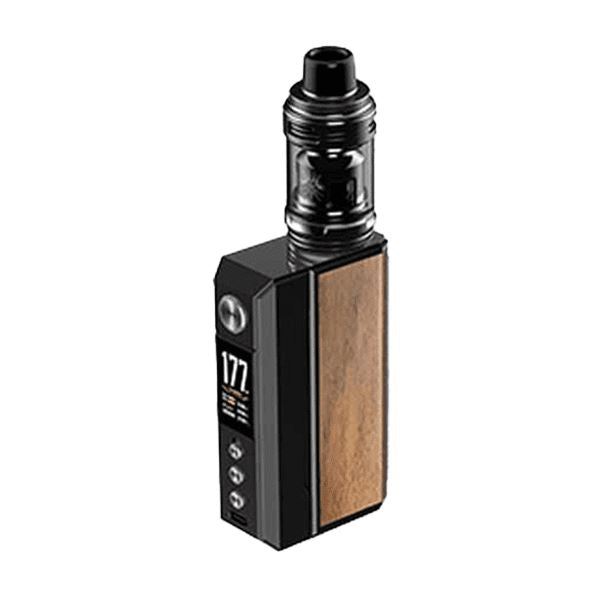 Premium Vaping Shop & Vape Gear Online Store | Flawless Vape Shop