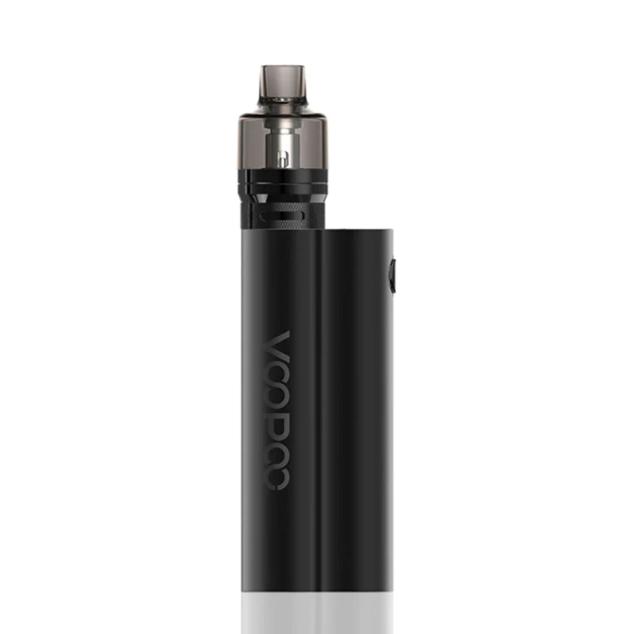 Voopoo Musket Kit | 120w Black