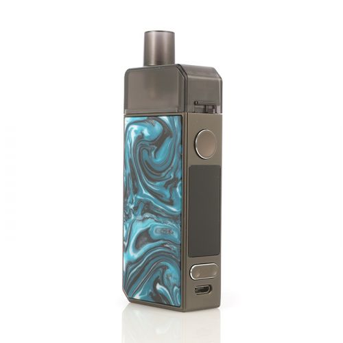 VooPoo Navi Pod System Kit | 40w mazarine