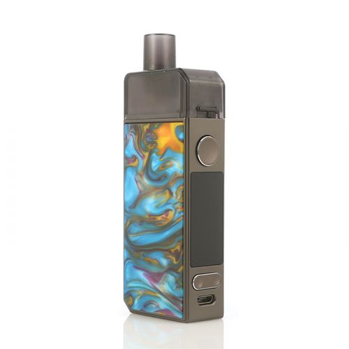 VooPoo Navi Pod System Kit | 40w glaze