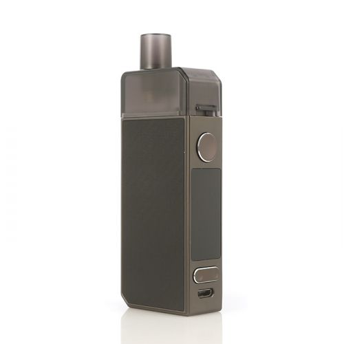 VooPoo Navi Pod System Kit | 40w carbon fiber