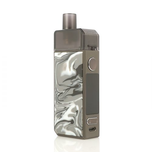 VooPoo Navi Pod System Kit | 40w ink