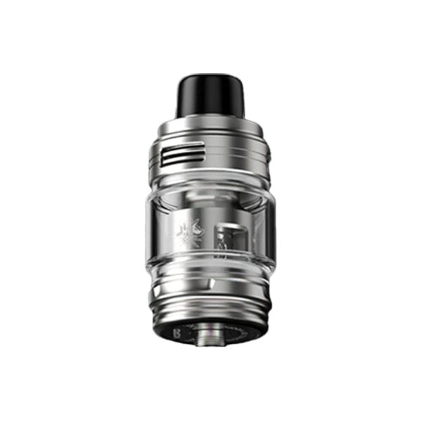 Voopoo UForce-L Tank | 5.5mL Silver