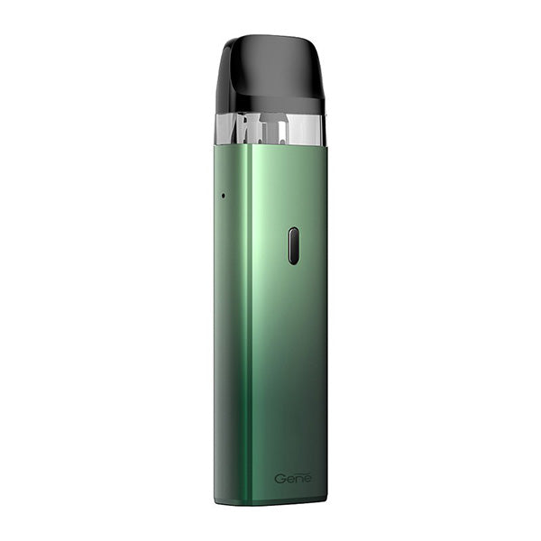 Voopoo Vinci Pod SE Kit Forest Green