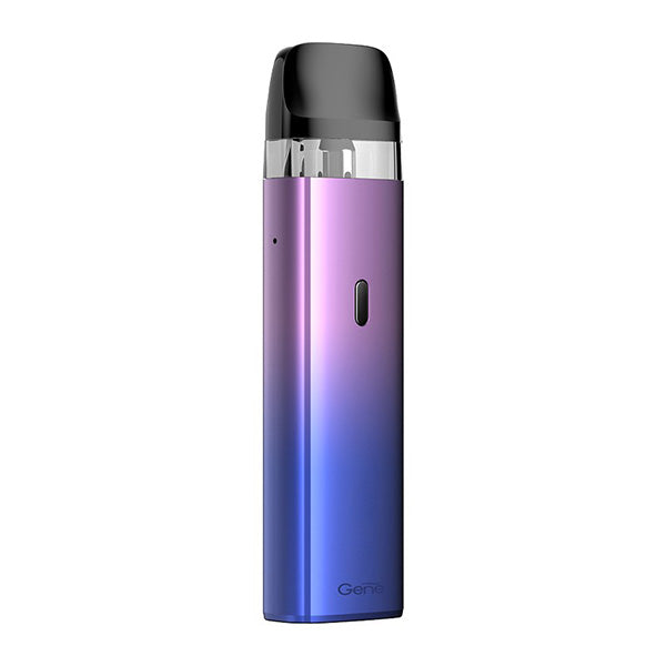 Voopoo Vinci Pod SE Kit Provence Purple