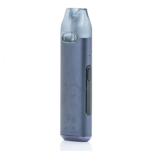 VooPoo V.Thru Pro Kit 25w - Space Grey