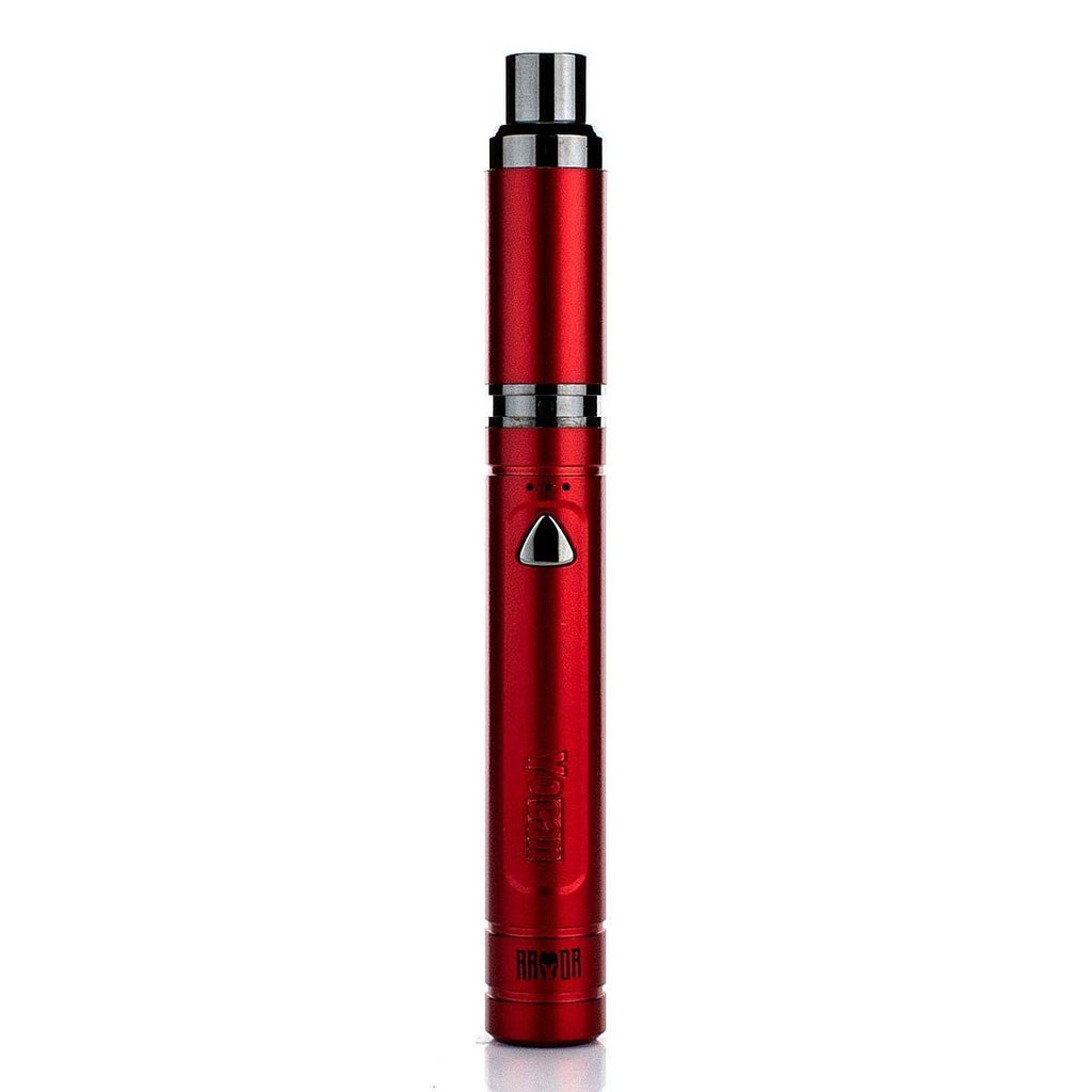 Yocan Armor Kit  Flawless Vape Shop