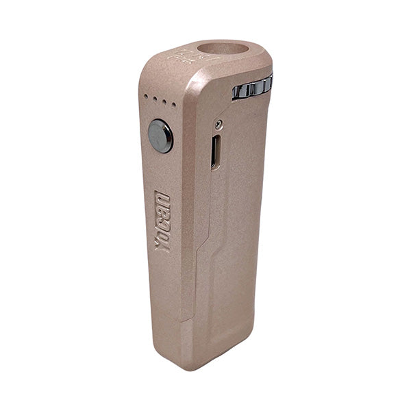 Yocan Uni Plus Kit | 900mAh Sand